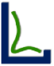 Laminazione Lura - Logo