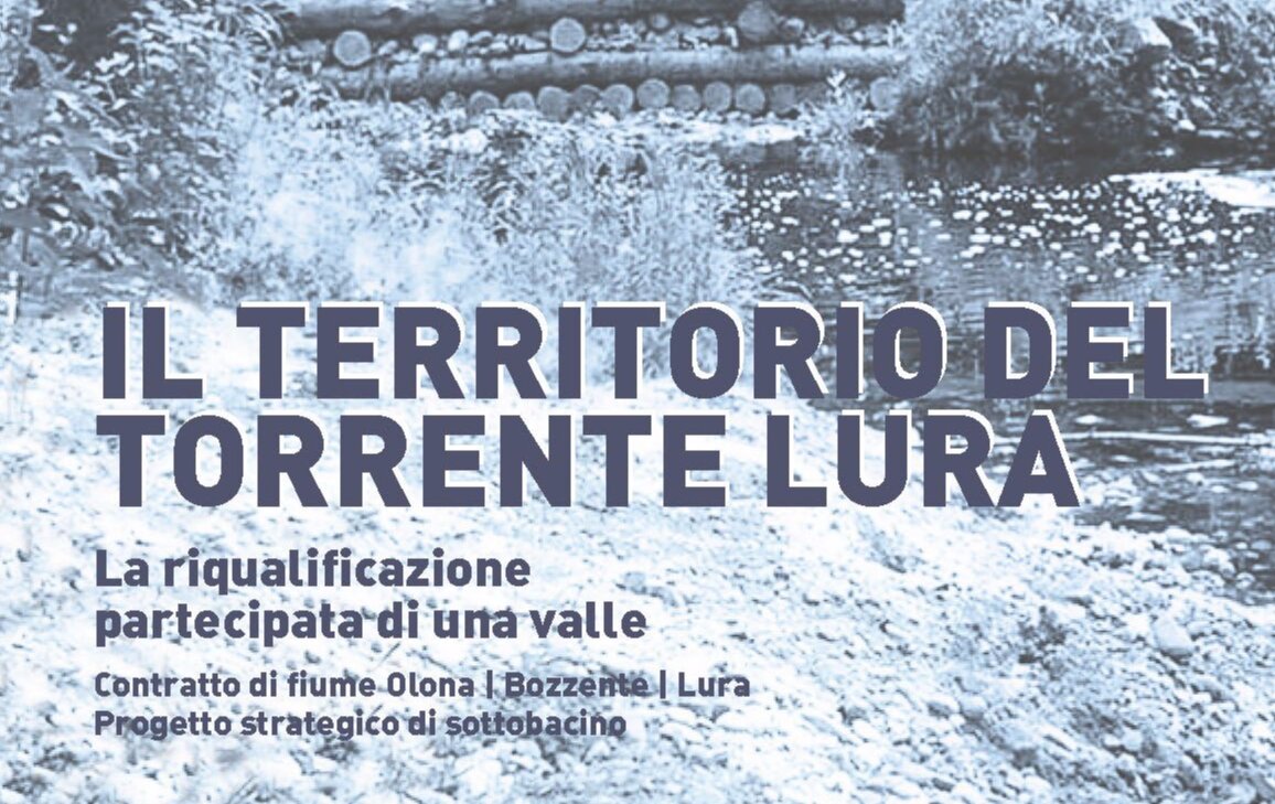 Contratti di fiume - Brochure Lura.pdf Contratti di fiume - Brochure Lura.pdf