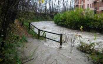 Laminazione Lura - Storia del progetto Laminazione Lura - Storia del progetto