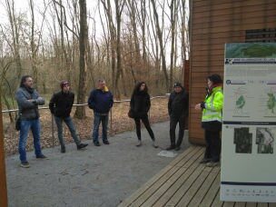 LL Visita Geometri LL Visita Geometri